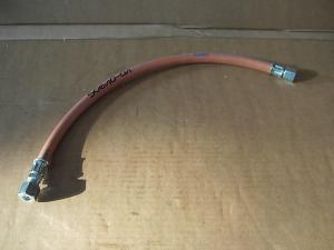 Gas hose W40-8 TRUMA ; 5061001