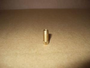 Bushing TRUMA ; 0809300