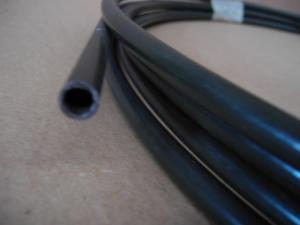 Tube GV 8X TRUMA ; 3901028600