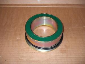 Bus coupling coil X426 / X430 ; HTAC 1305 replacement