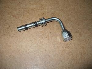 Fitting Frigoclic 90° G4 for G6/DM8 Hose FRIGOCLIC C42690-06-04 ; 60643227