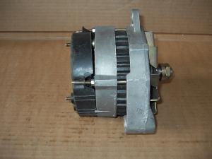 Alternator 12V / 70A Carrier Maxima / Supra ; 30-60050-03 used