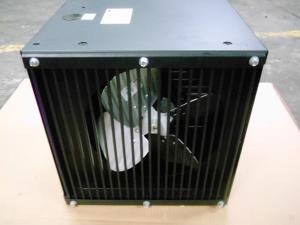 Скрапляч Bergstrom - Kysor KC-400 / 24V; B942073