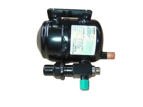 65-60061-01 org old.jpg