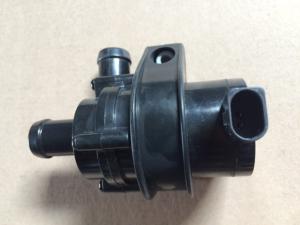 Water pump 12V U4847 ; 93008A replacement
