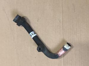 Freon tube Thermo King TS 500 Spectrum ; 61-1533 used