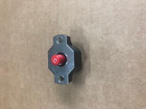 Thermostat Bergstrom ; NEW