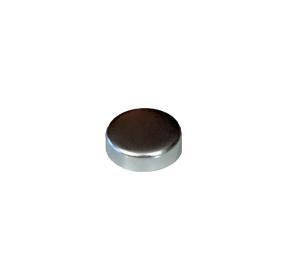 Deckeldichtung Carrier CT 4.91 Maxima (Ø 35mm) ; 25-37107-00 replacement