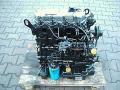 Silnik TK 4.82E ; 2001R ; 22,6KW ; 2200RPM.JPG