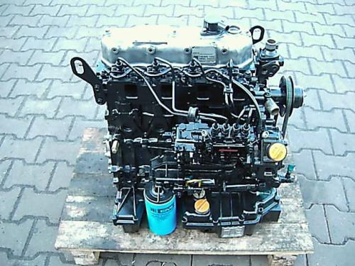 Silnik TK 4.82E ; 2001R ; 22,6KW ; 2200RPM.JPG