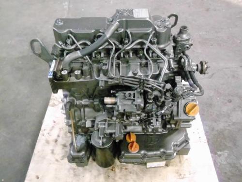 silnik 4.86v reg.JPG