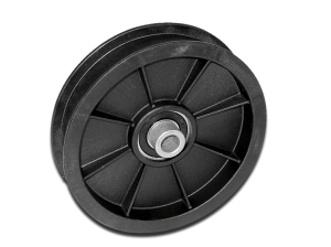 Riemenscheibe Thermo King ; 70-0199 replacement