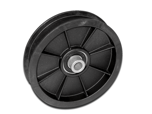 70-199.png