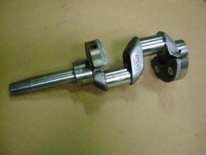 Коленвал компрессора Thermo King X426 (RMU) ; 22-0553 used