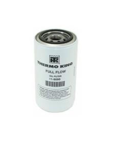 Ölfilter Thermo King SB ; 11-9099 ORIGINAL