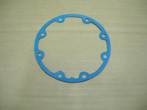 94-5548.JPG