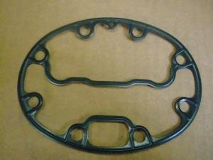 Zylinderkopfdichtung Carrier 05G Twin Port ; 17-44747-00 replacement