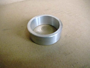 Slinger - grease Thermo King TS ; 77-2483