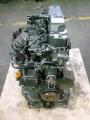 silnik 4.86v reg....JPG