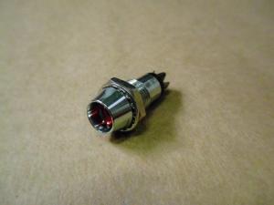 Diode - light emitting Thermo King KDII / MDII ; 44-7261 ORIGINAL