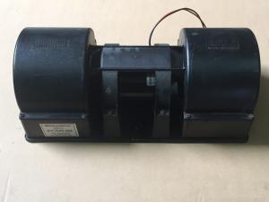 Blower 24V Konvekta ; B11-AA0-253 used