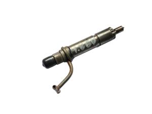 Einspritzdüse (mit Spitze) Yanmar TK 4.86V Thermo King ; 13-0388 used