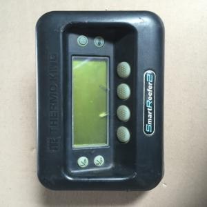 Panel - Control HMI Thermo King SL-400e SR2 ; 41-6600 used