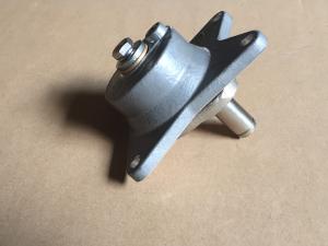 Riemenspanner Thermo King SLe ; 78-1904 ORIGINAL