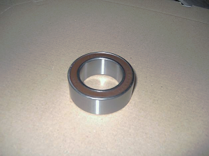 Подшипник Sanden (35x55x20) ; 40460030 / 35BG05S16GP-2DLK2 ORIGINAL