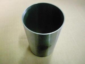 Cylinder Sleeve Yanmar TK 3.88 / 3.95 Thermo King ; 11-8845 ORIGINAL