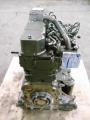 silnik 4.86v reg..JPG