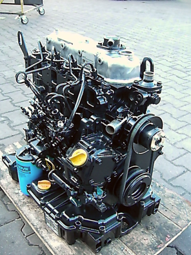 16863157.jpg