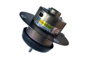 Condenser motor fan Hispacold ; 5300010 ORIGINAL