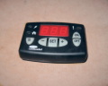 79-60409-00r.jpg