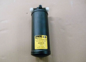  Dryer, receiver Parker; 088360-00 ORIGINAL (1)