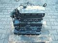 Silnik TK 4.82E ; 2001R ; 22,6KW ; 2200RPM...JPG