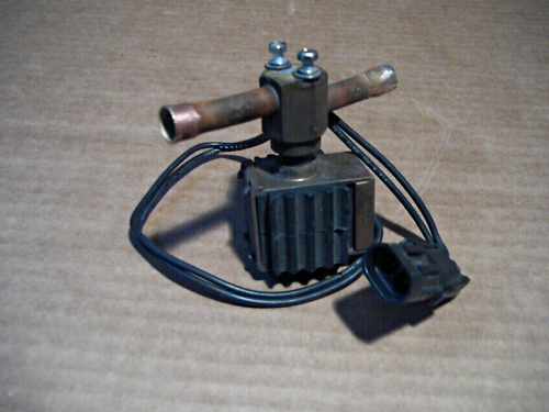 66-2009 reg.JPG