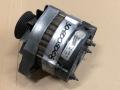 30-60050-08r..jpg