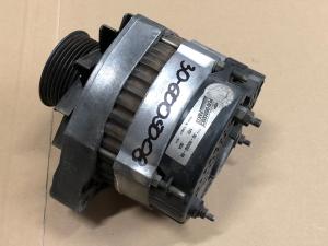 Lichtmaschine 50A Carrier ; 30-60050-08 used