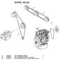 paski supra 950mt.jpg