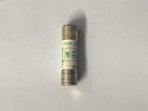 22-60543-07r.jpg