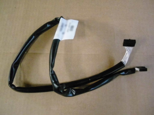 Stromkabel Carrier Maxima 1300 Mt ; 22-60667-01 used