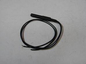 Sensor temperature Thermo King ; 41-0418 used