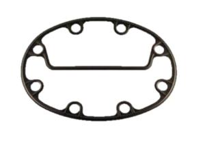 Head gasket Carrier 05G / 05K / 06D ; 17-44124-00